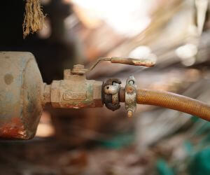 About Water Heater Repair LLC Shelburne Falls, MA